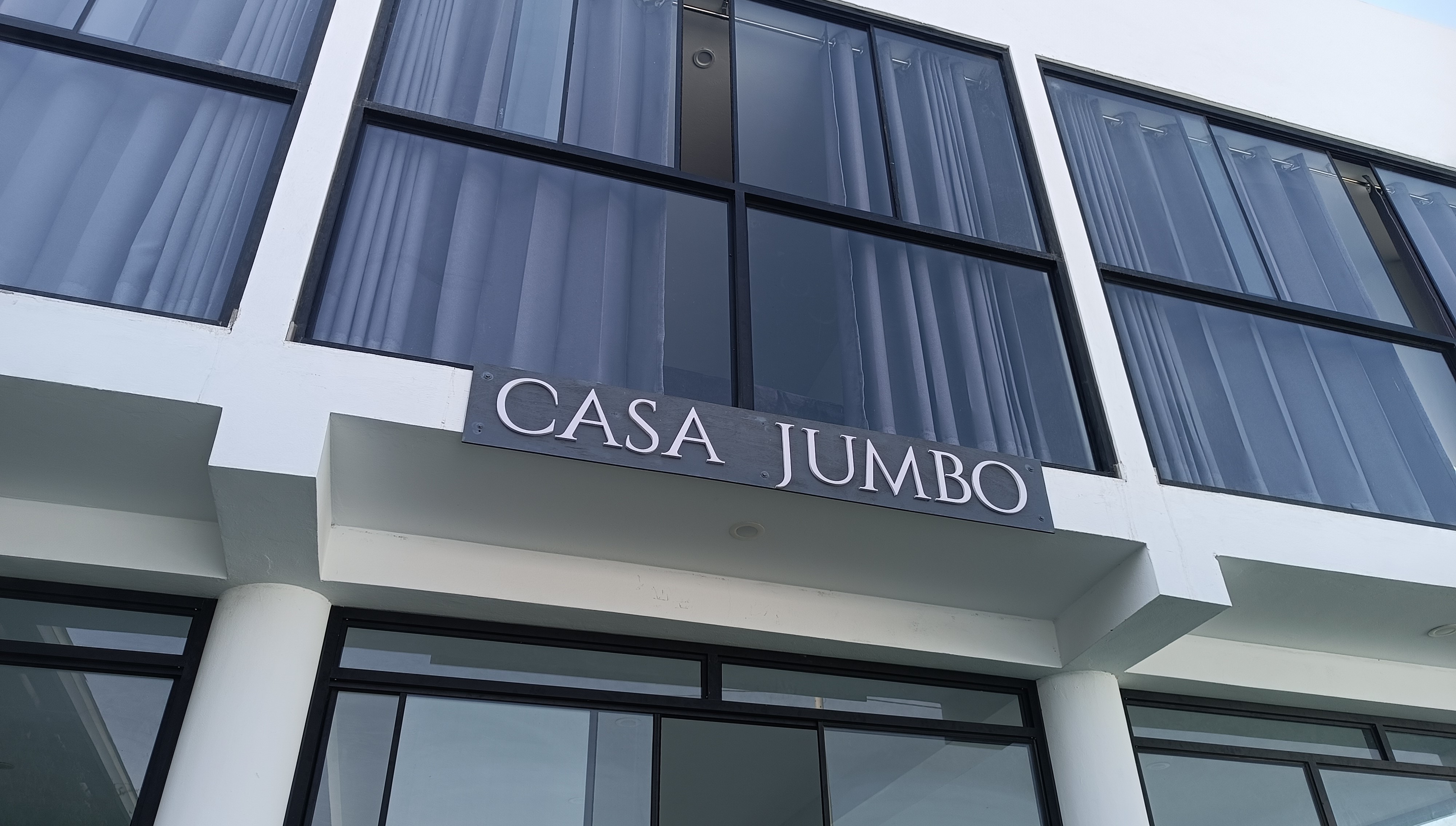 Imagen casa jumbo